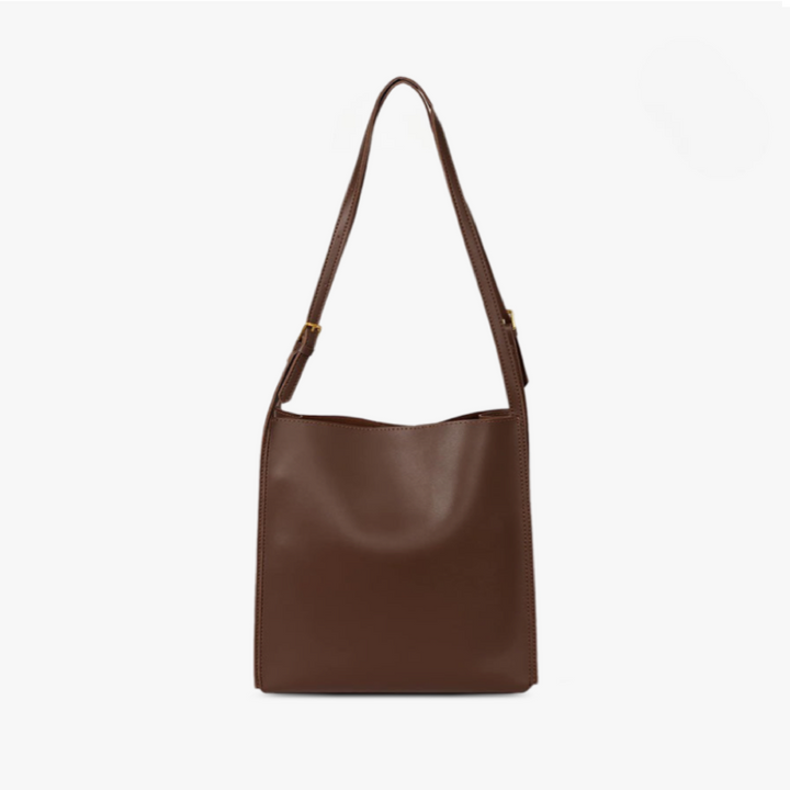 Petra™| Elegant Bag