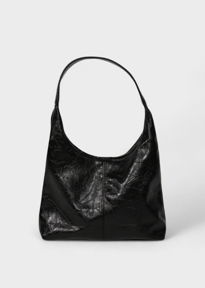 Veronica Bag