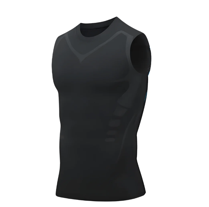 VitaFit - Shaping Top