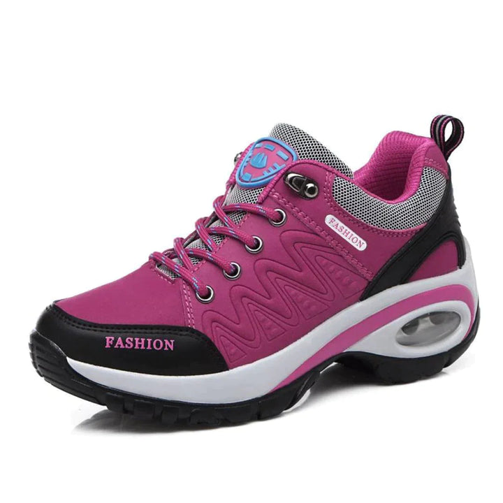 Sandra - Orthopedic Shoes for Women