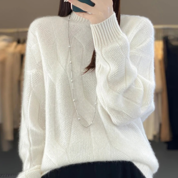 Anita - Sweater