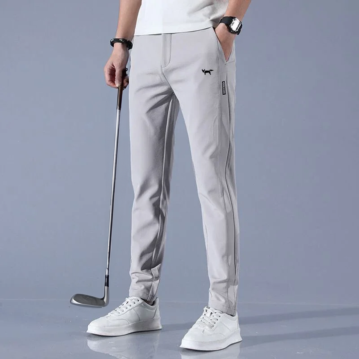 Luca - Elite Golf Pants