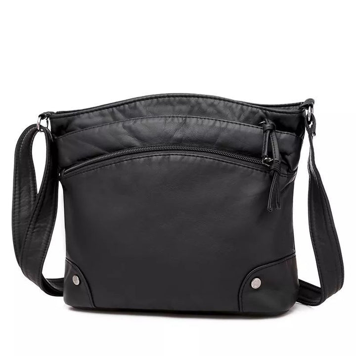 Wendy™| Shoulder Bag