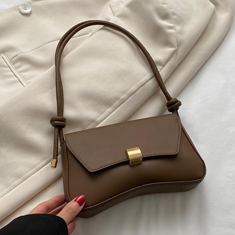 Diana™| Shoulder Bag