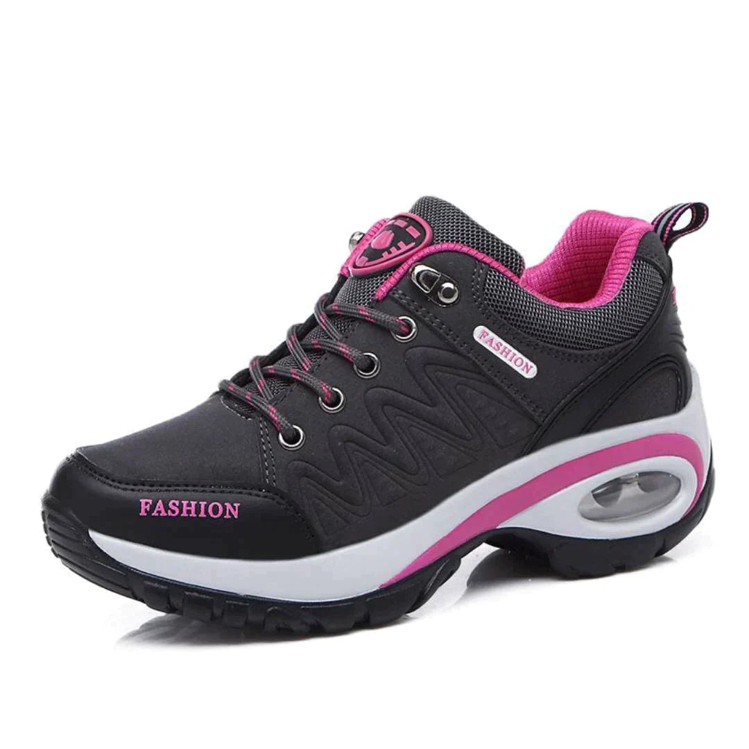 Sandra - Orthopedic Shoes for Women