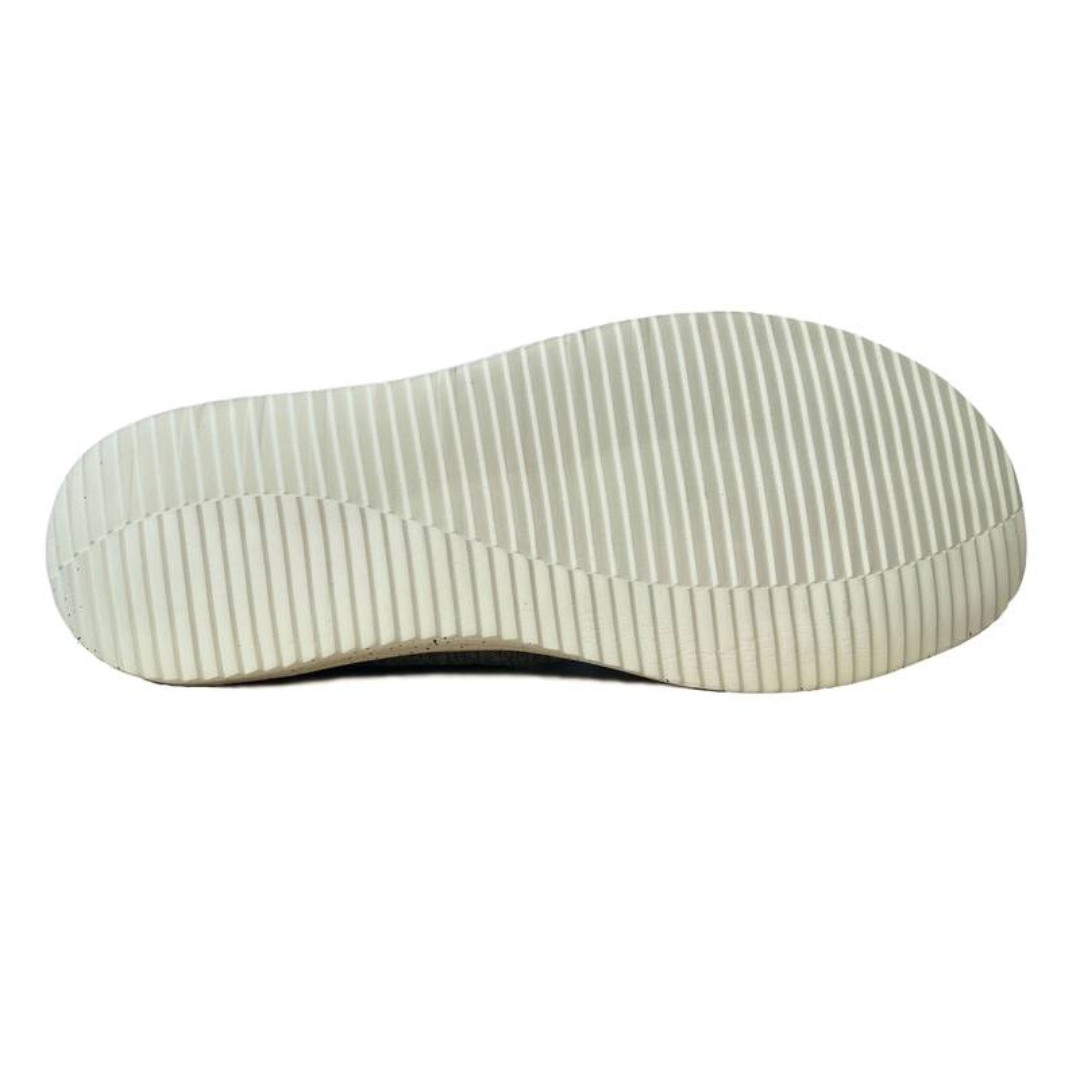 CORMAC - COMFORTABLE SLIP-ON SHOES