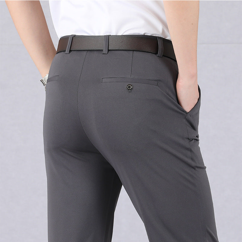 Levi - Stretch Trousers