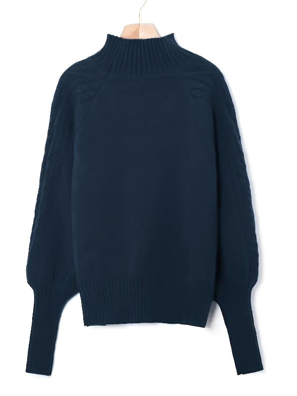 Veda | Elegant Sweater