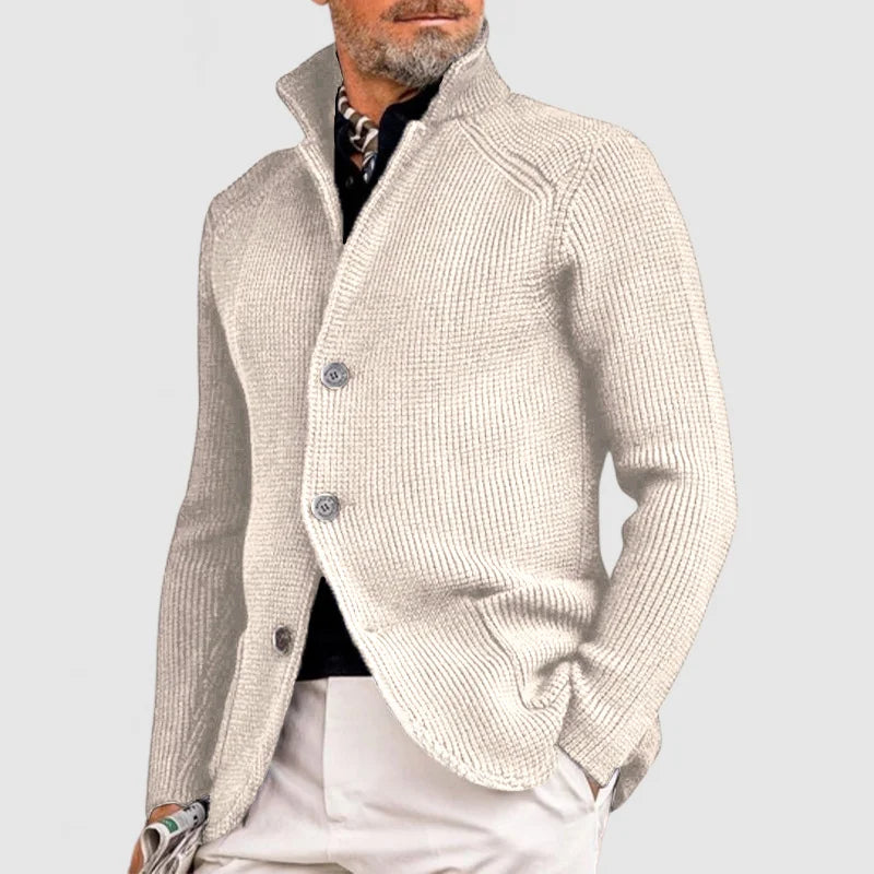 Ramon - Cardigan Jacket