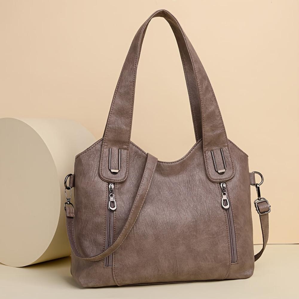 Ria™| Tote Shoulder Bag