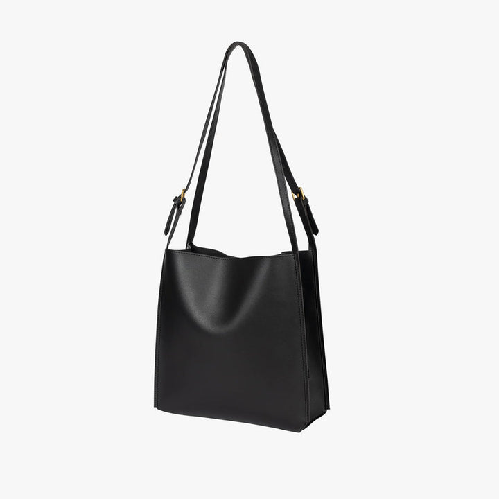 Petra™| Elegant Bag