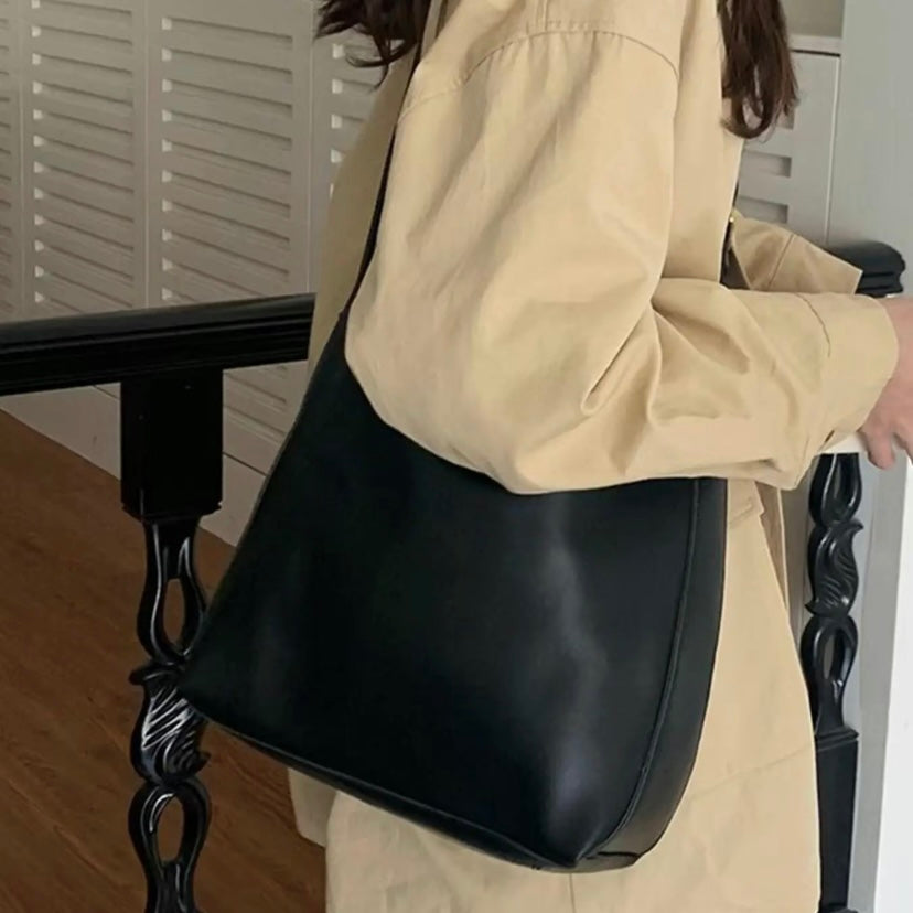 Julie™| Elegant Bag