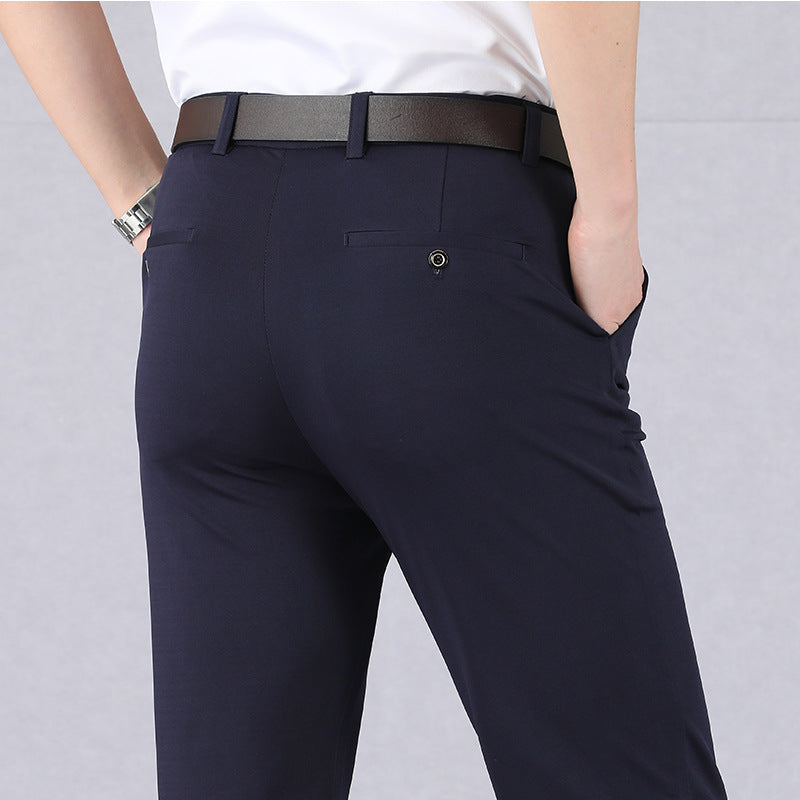 Levi - Stretch Trousers