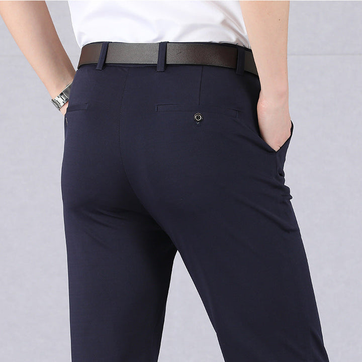 Levi - Stretch Trousers