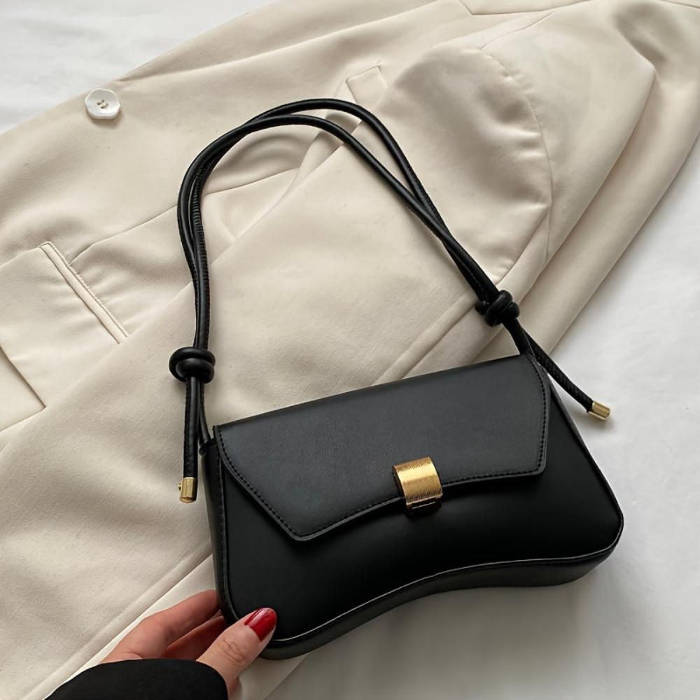 Diana™| Shoulder Bag