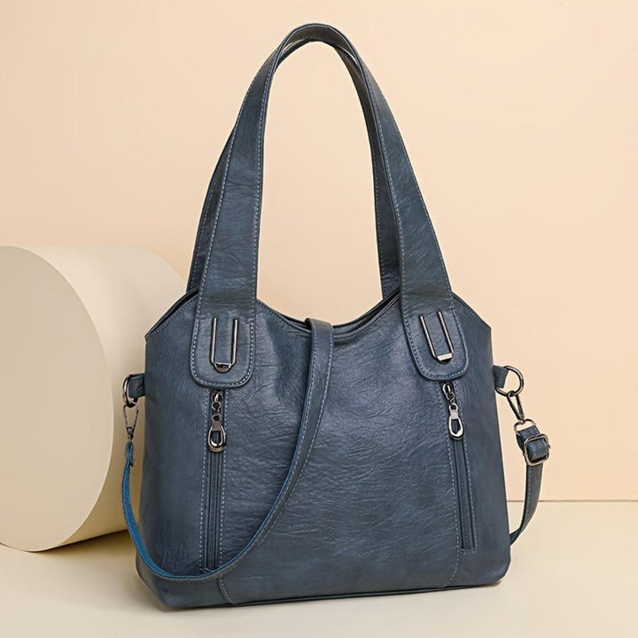 Ria™| Tote Shoulder Bag