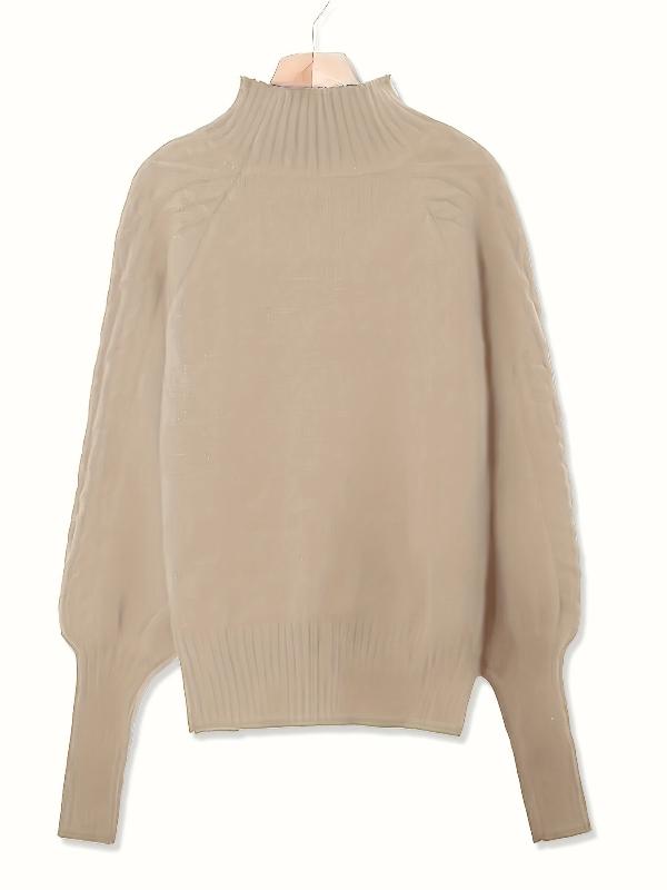 Veda | Elegant Sweater