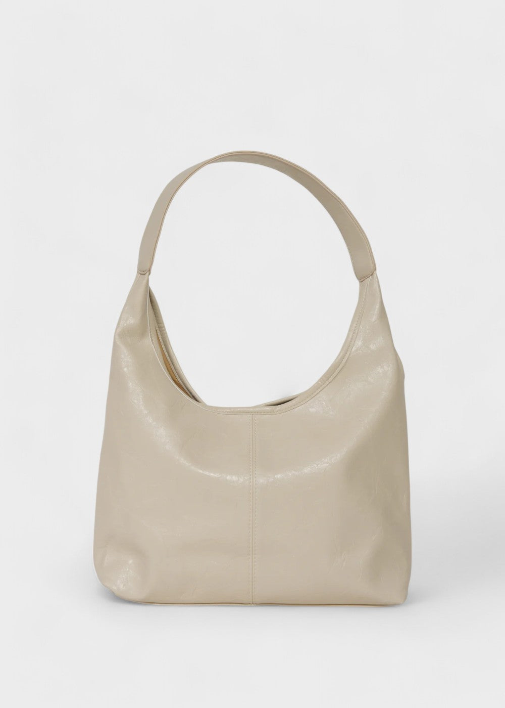 Veronica Bag