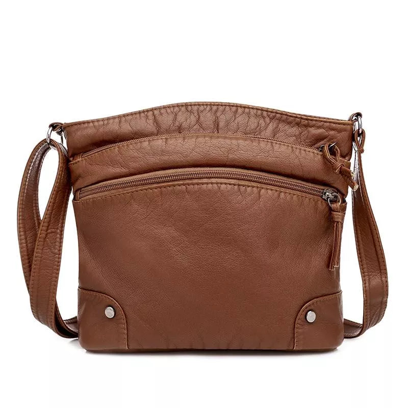 Wendy™| Shoulder Bag