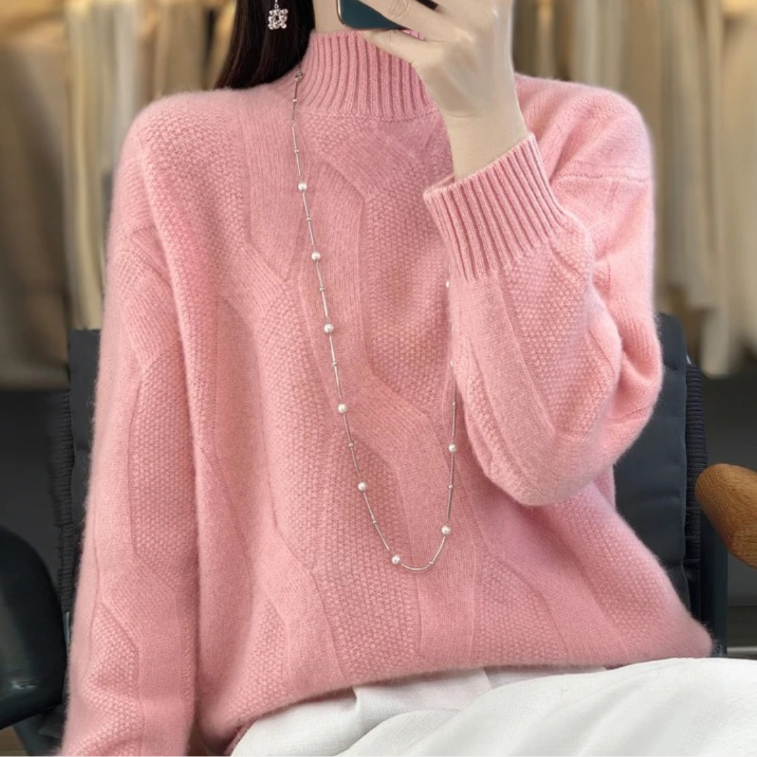 Anita - Sweater