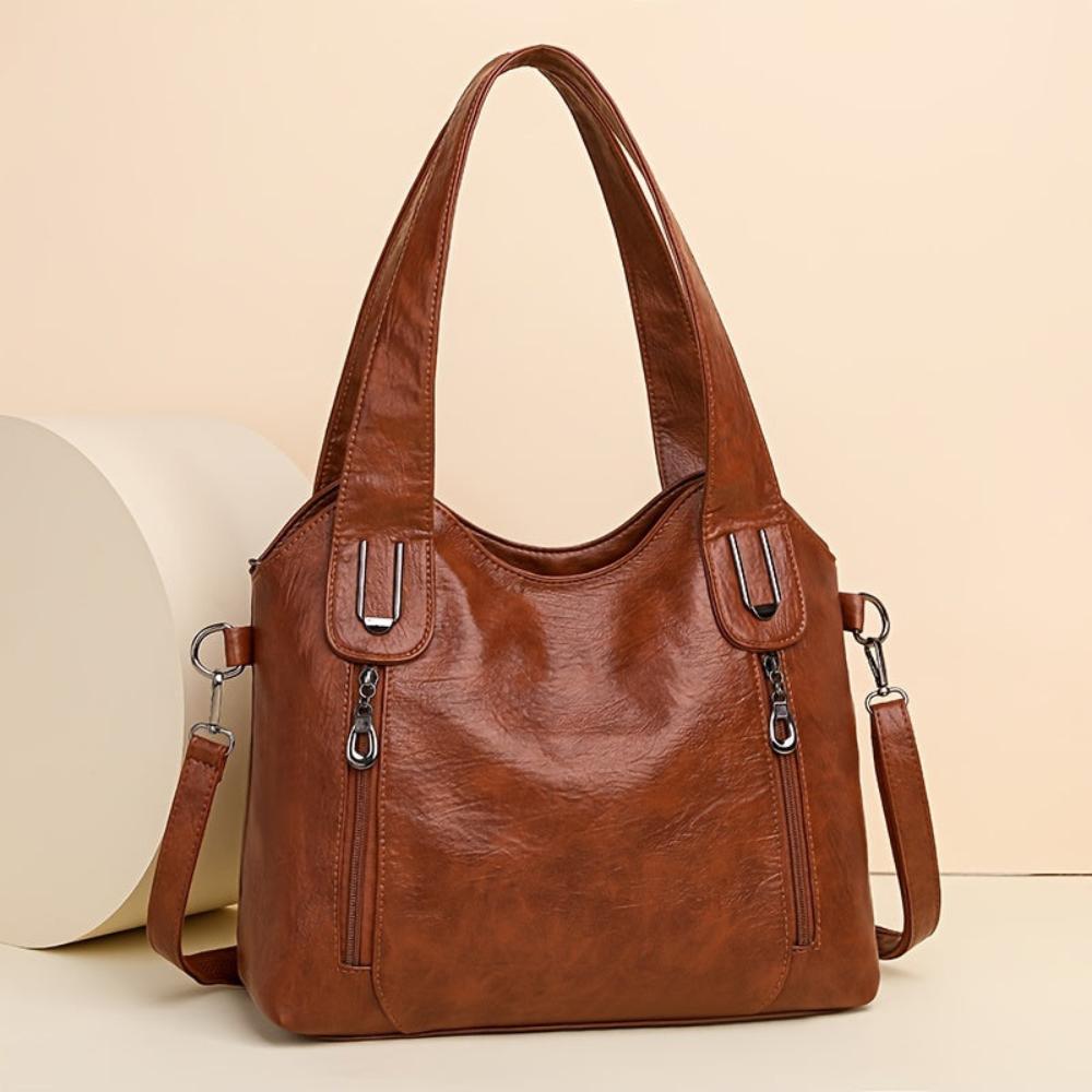 Ria™| Tote Shoulder Bag