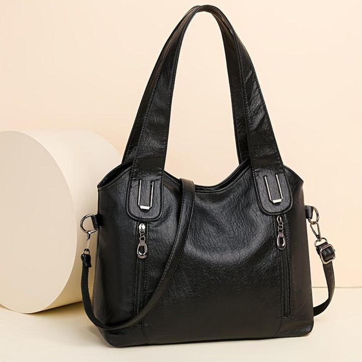 Ria™| Tote Shoulder Bag