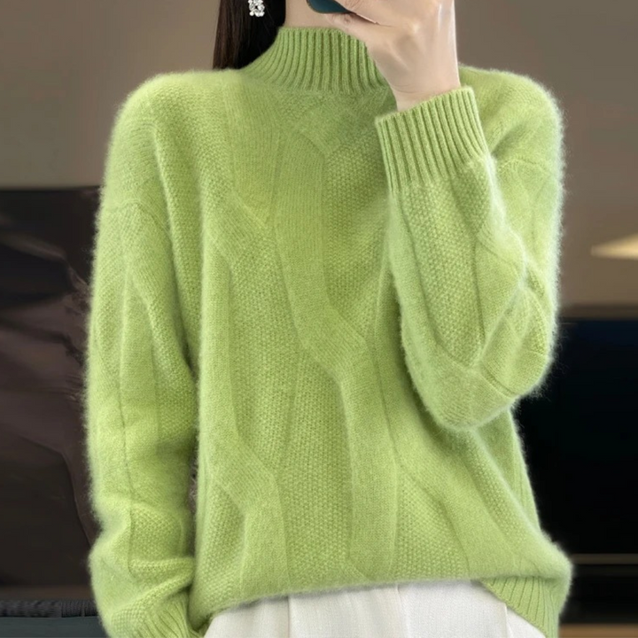 Anita - Sweater