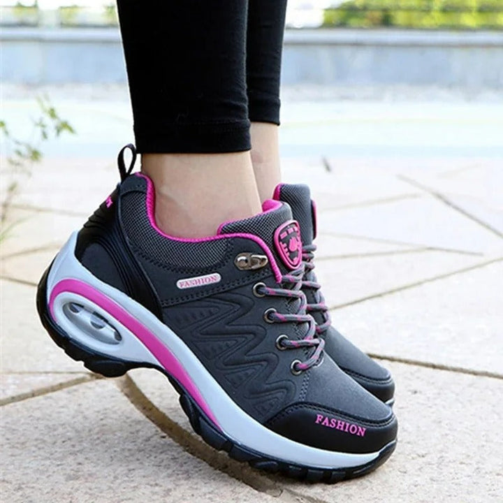 Sandra - Orthopedic Shoes for Women