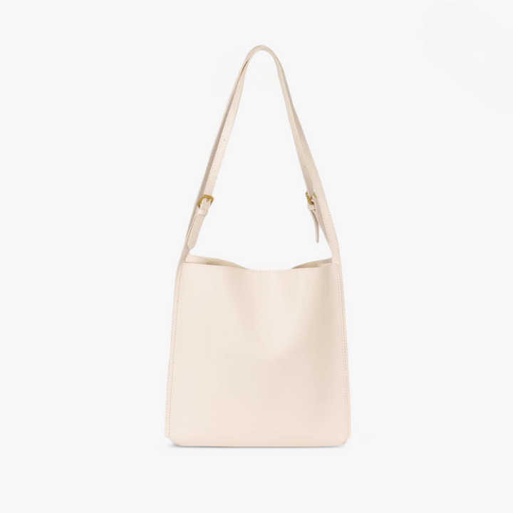 Petra™| Elegant Bag