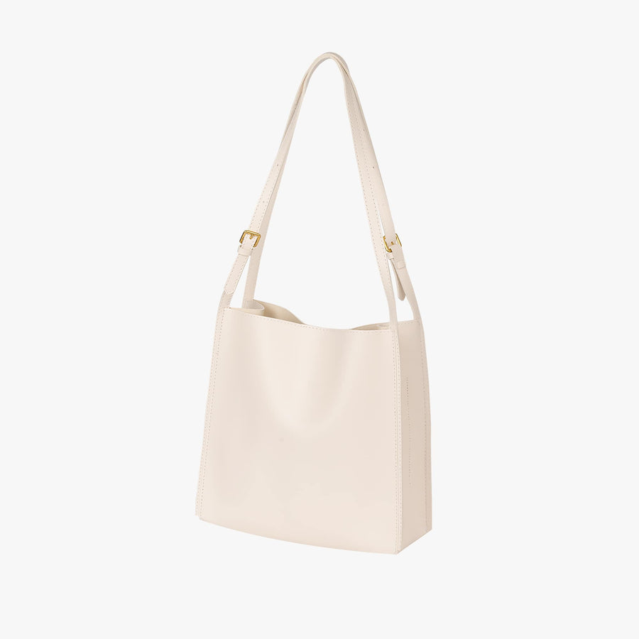 Petra™| Elegant Bag