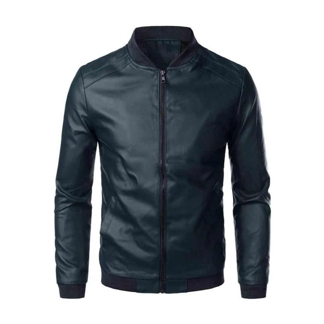 Bogdan | Modern Jacket