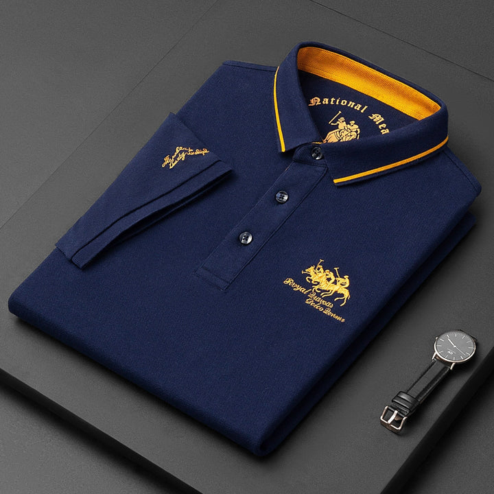 Raffael - Prestige Polo