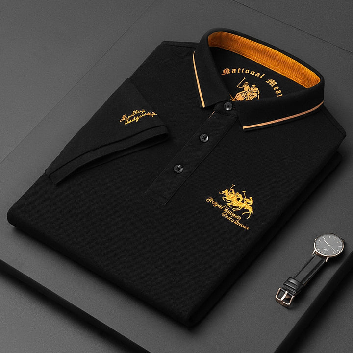 Raffael - Prestige Polo