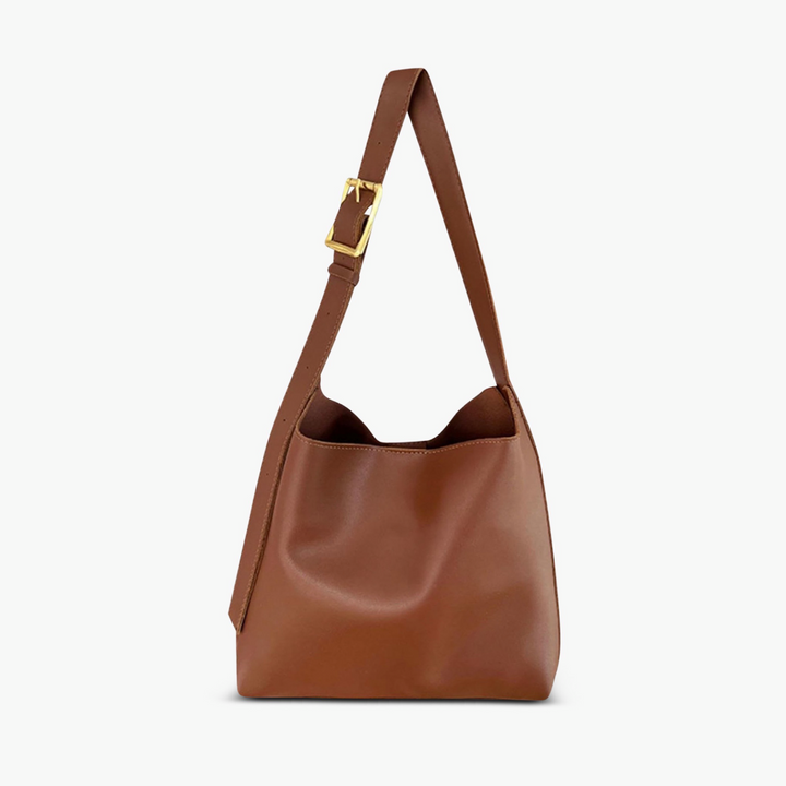 Julie™| Elegant Bag