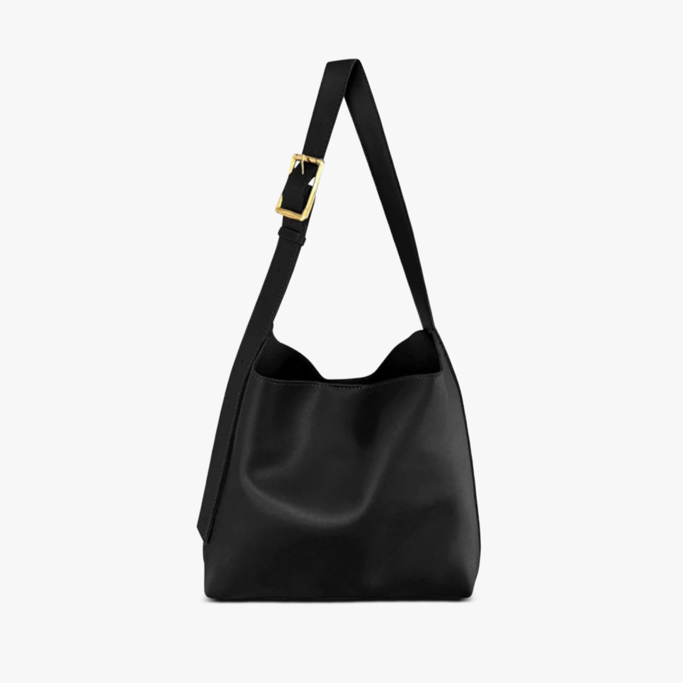 Julie™| Elegant Bag