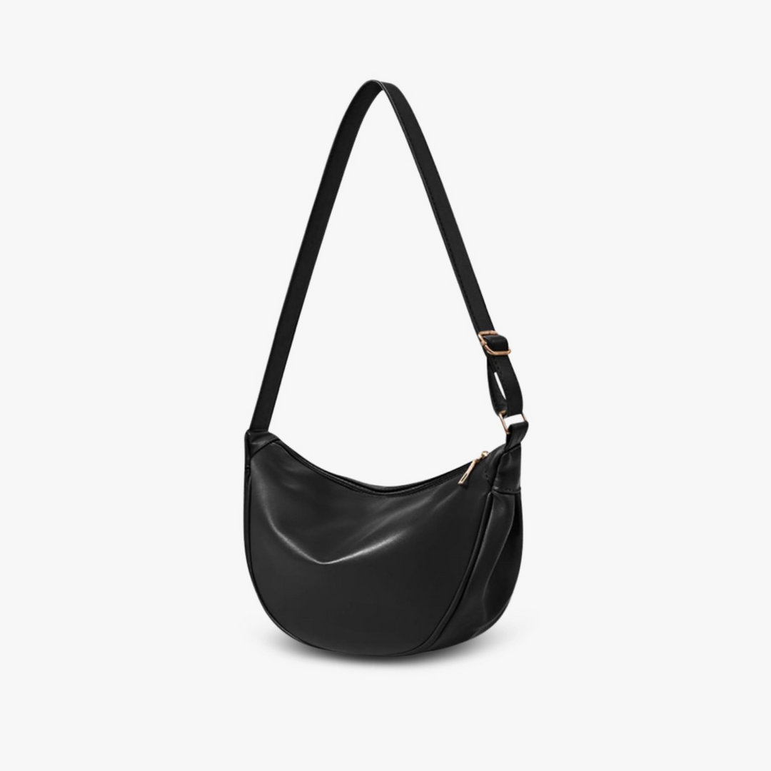 Lucy™| Compact Bag