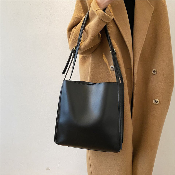 Petra™| Elegant Bag