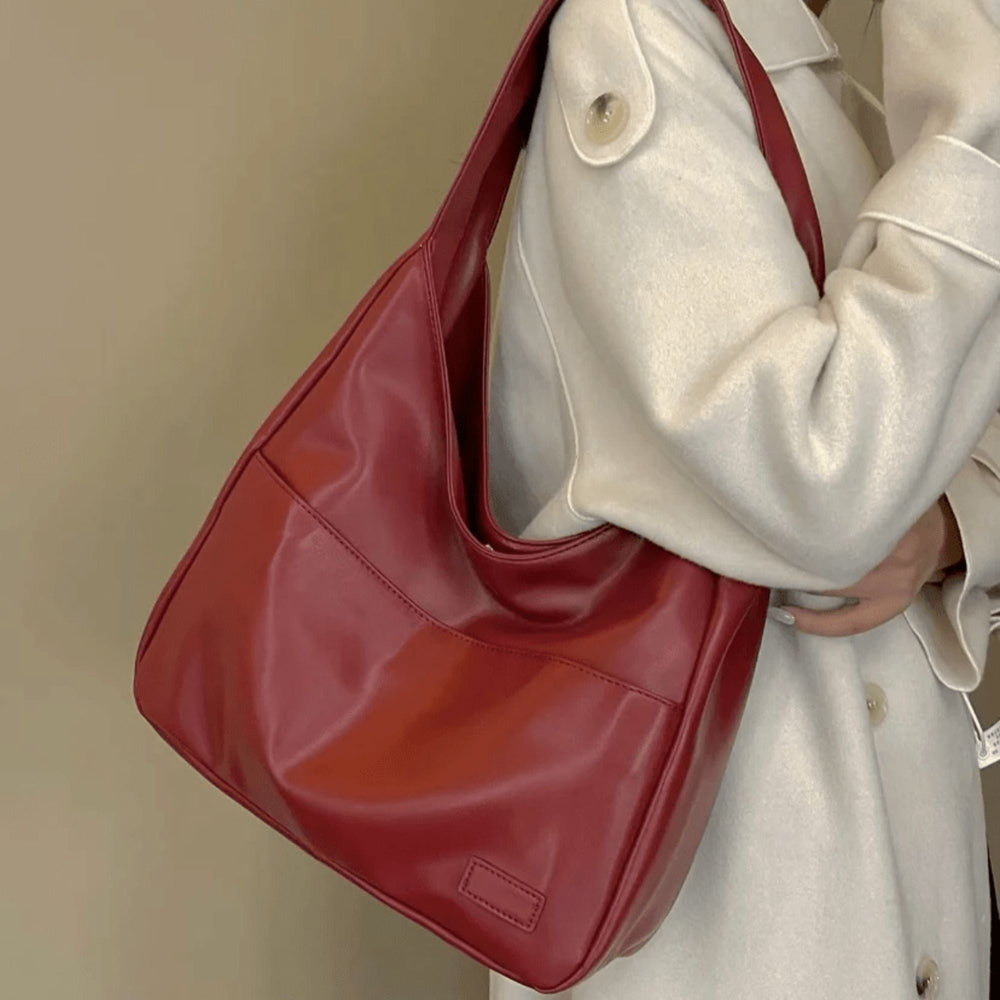 Diana™| Vintage Bag