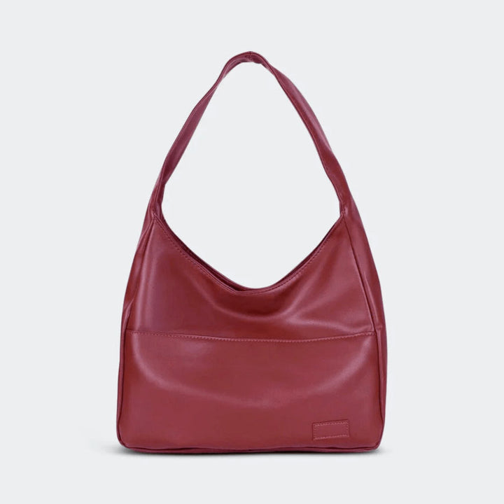 Diana™| Vintage Bag