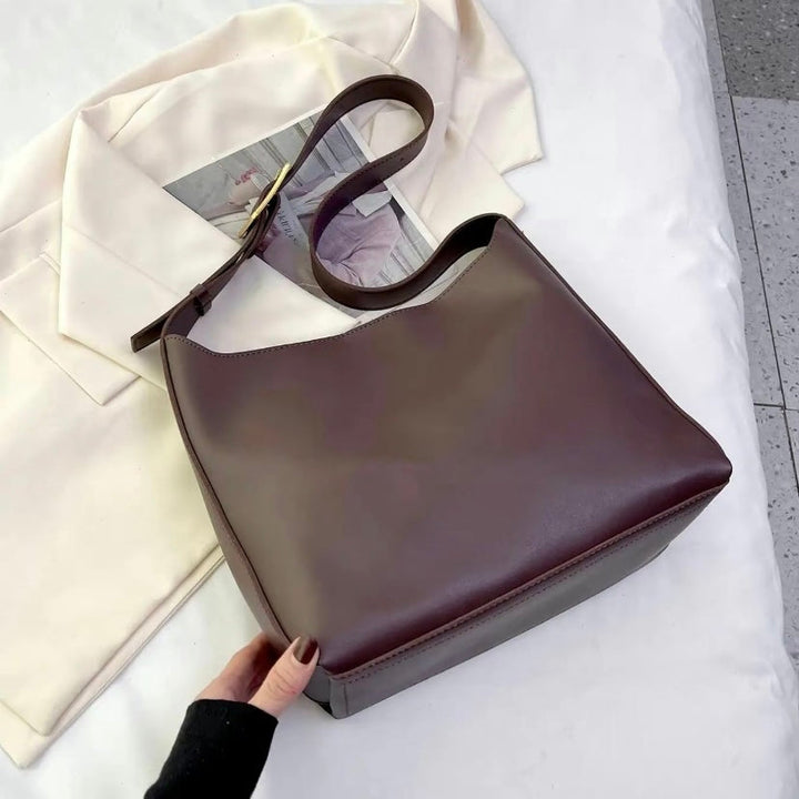 Julie™| Elegant Bag