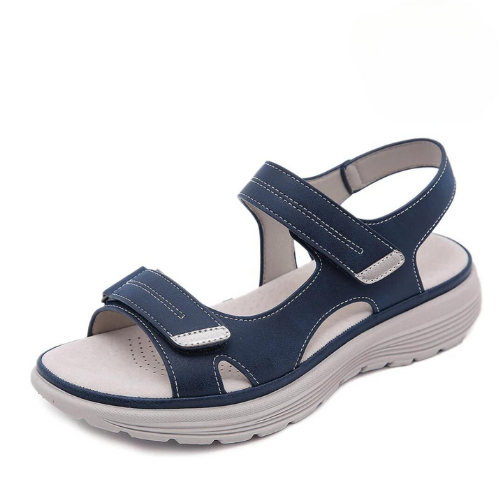 ORTHO-FLEX  | ORTHOPEDIC SANDALS