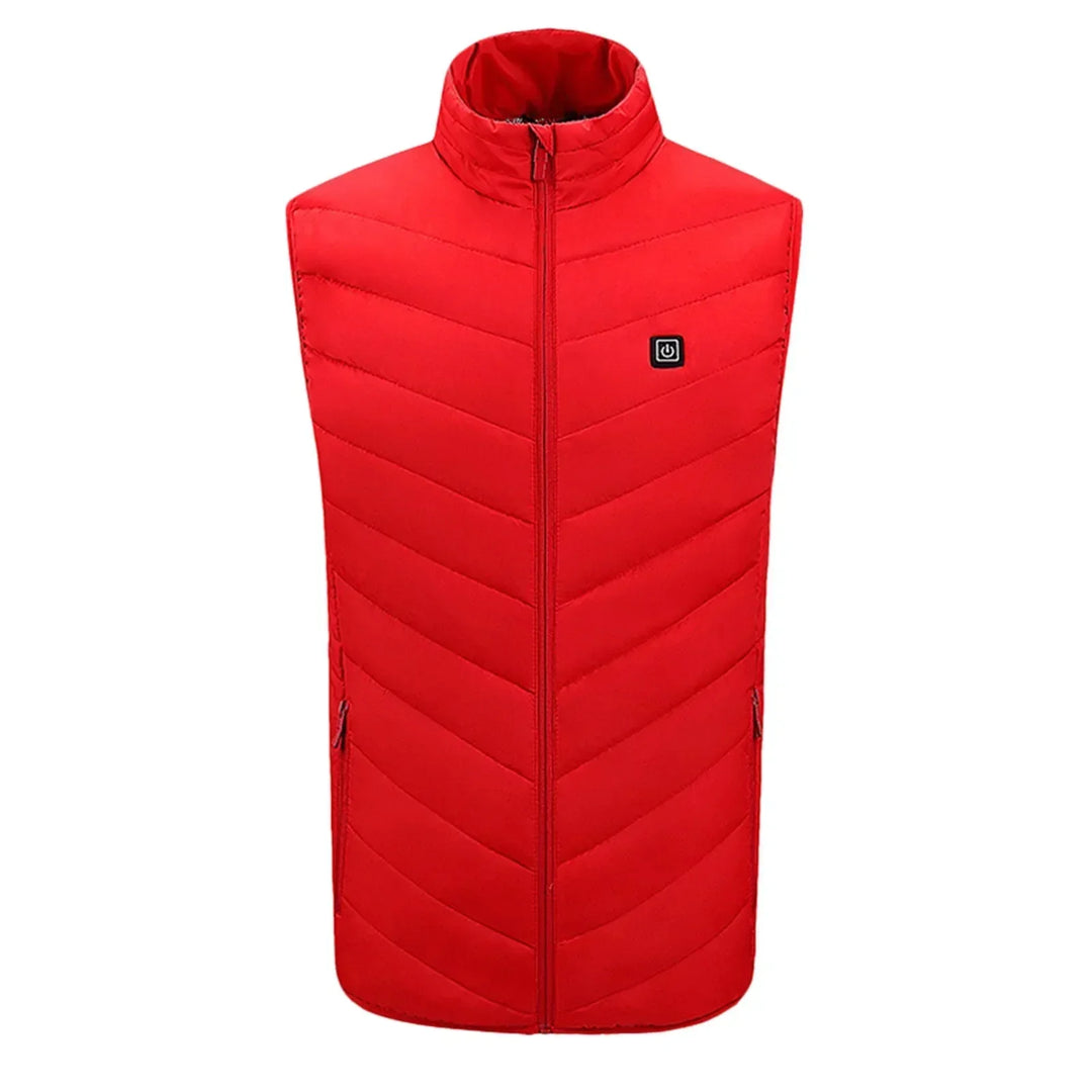 EverWarm - Slim Heated Vest