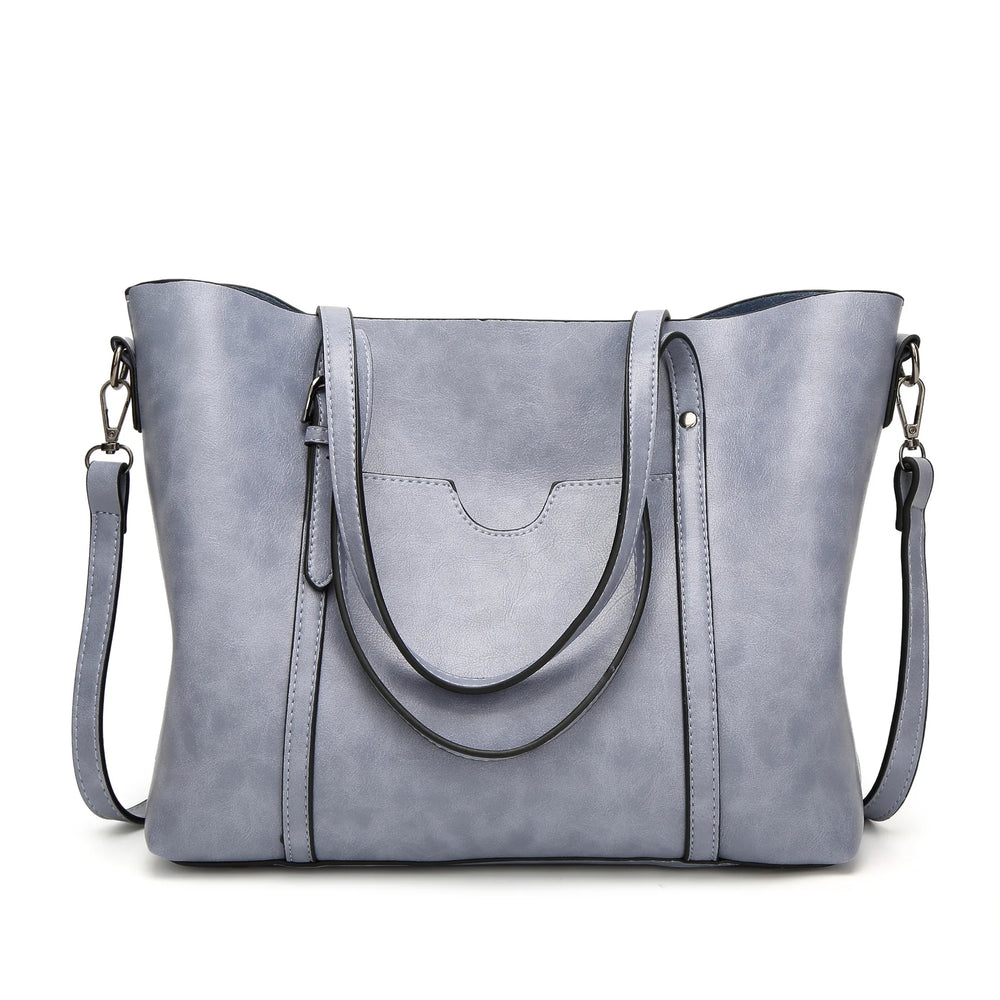 Sophie™| Luxury Handbag