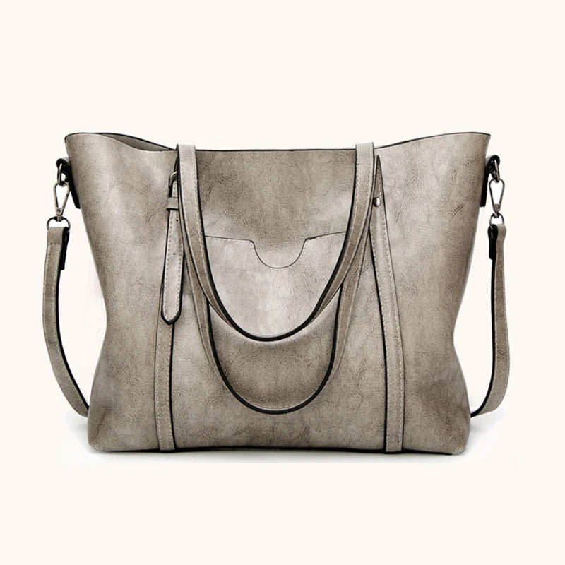 Sophie™| Luxury Handbag