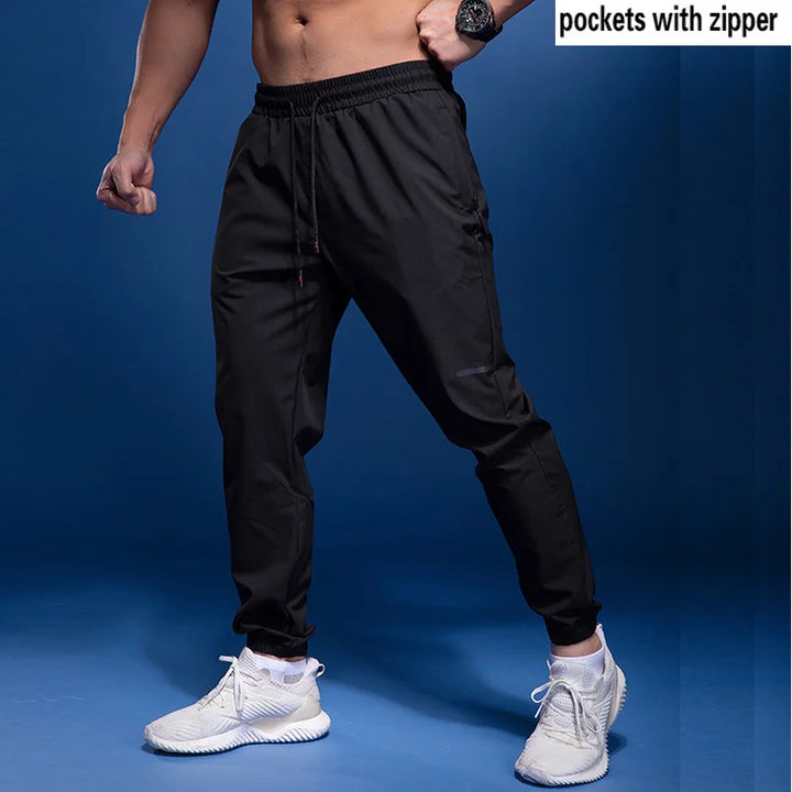 ProMove Sports Trousers