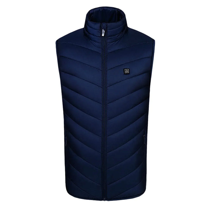 EverWarm - Slim Heated Vest