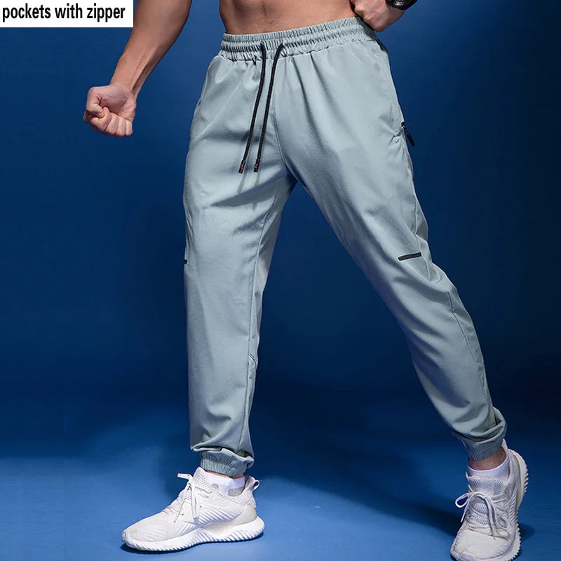 ProMove Sports Trousers