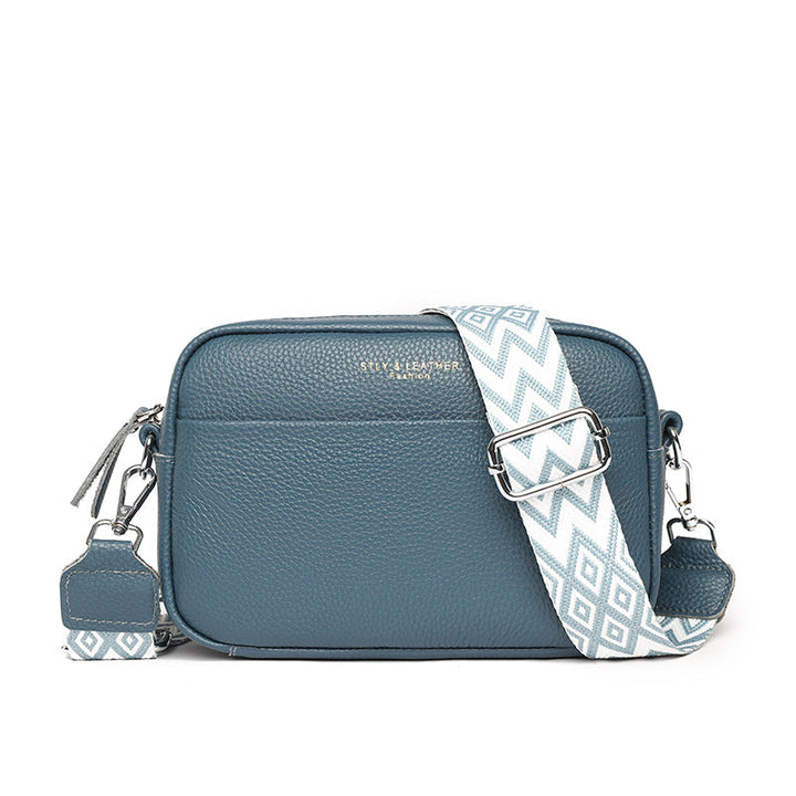 Nathalie™| Women's Shoulder Bag