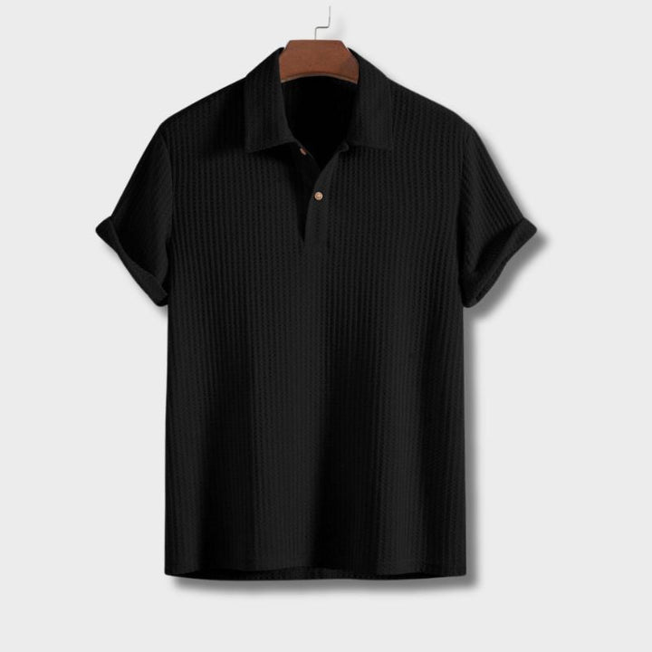 Kingston Gentleman's Polo