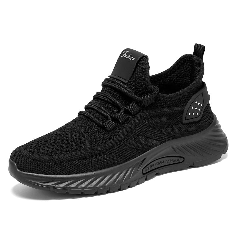 Nina™ | Orthopaedic Running Shoes with Maximum Comfort